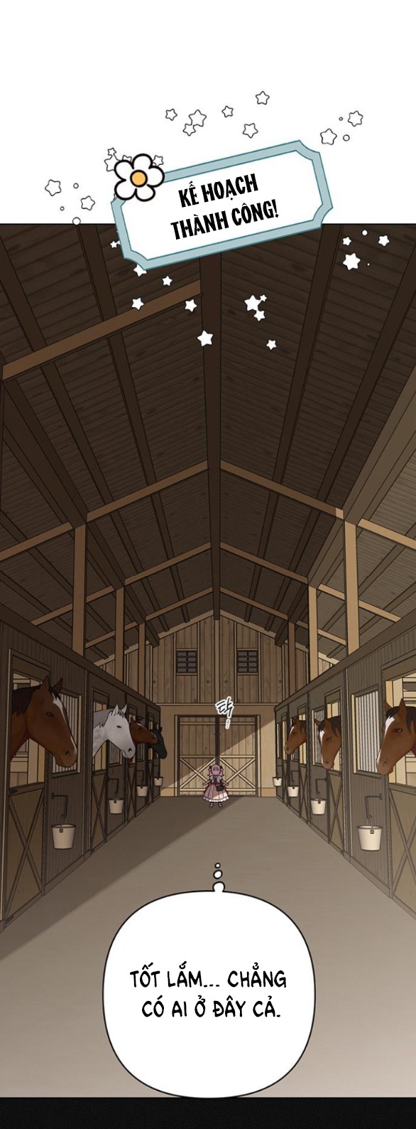 tiểu bạo chúa chapter 60.1 29