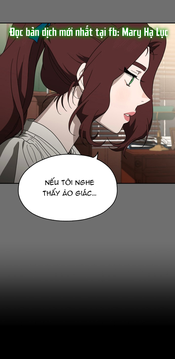 khúc ca linh hồn chapter 1.2 32