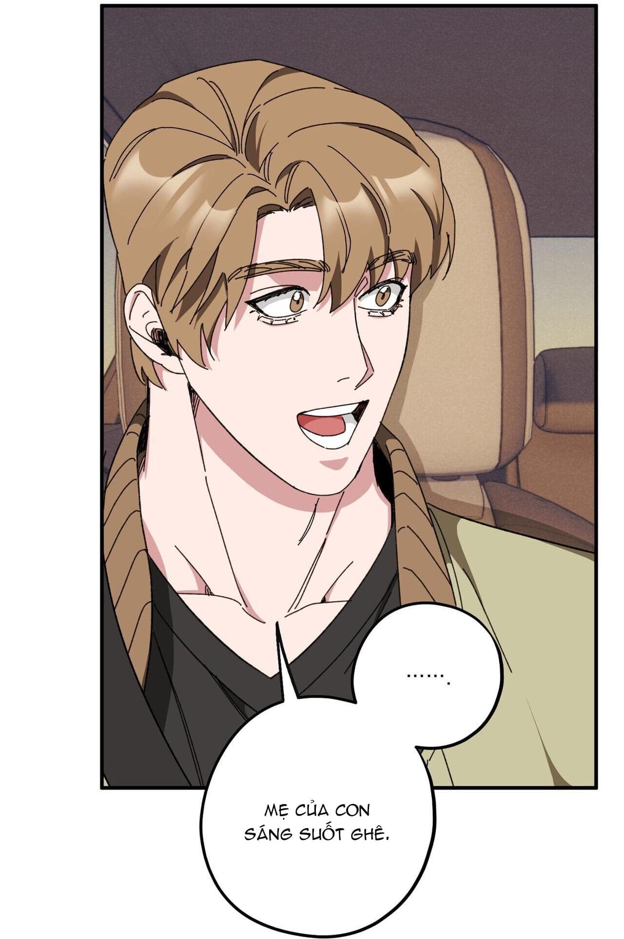 làm dâu nhà tài phiệt họ kang chapter 39 79