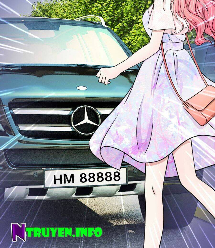 100 phương thức đẩy ngã ca ca chapter 17 4