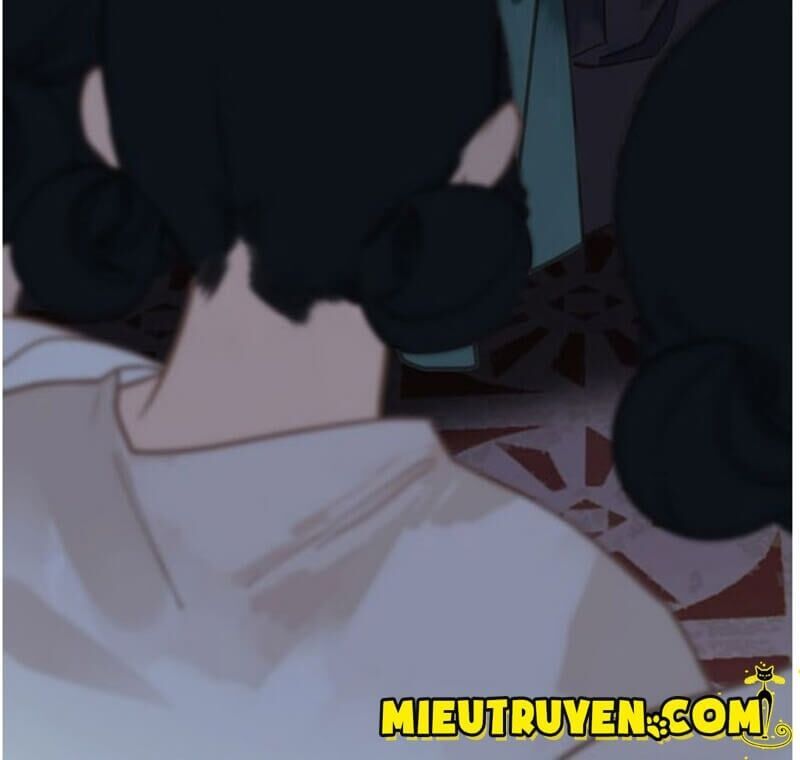 nhất đại linh hậu chapter 29 62