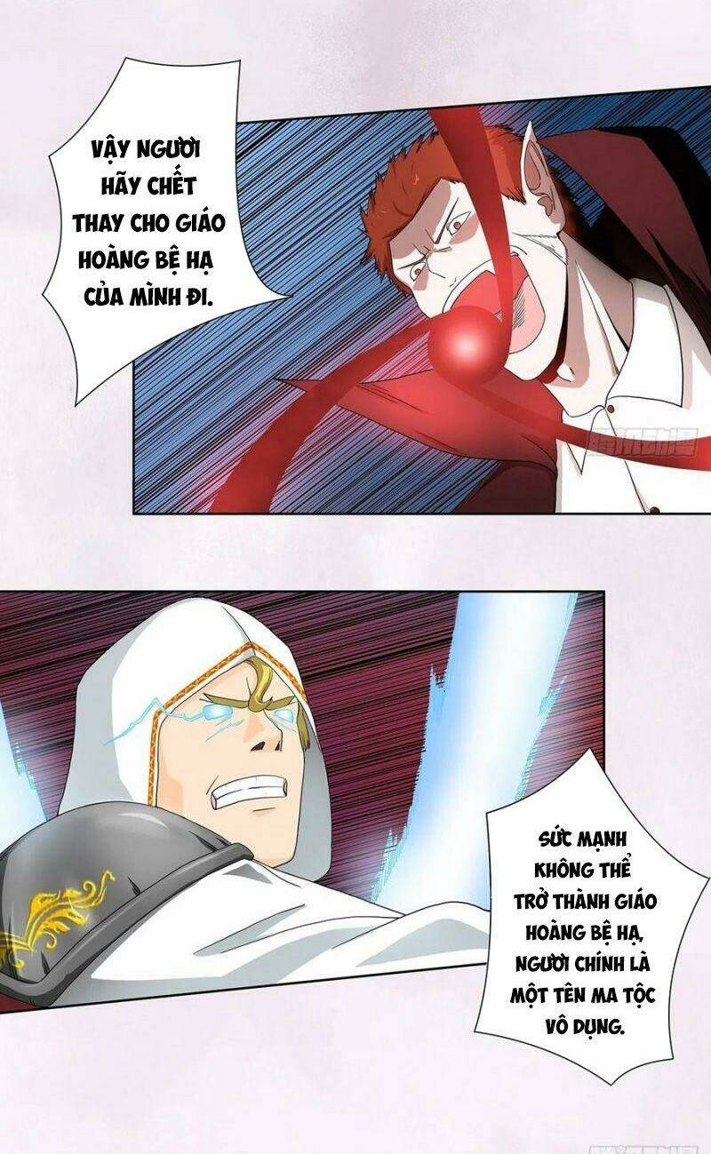 người tu tiên tại đô thị chapter 76 13