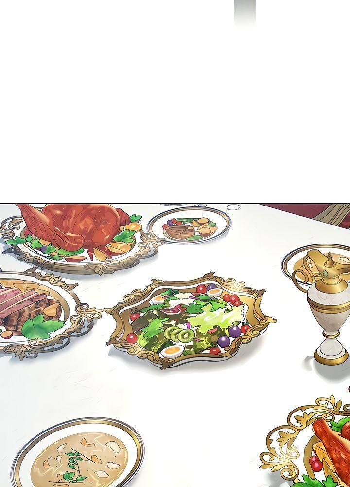 thợ săn bươm bướm chapter 12.1 32