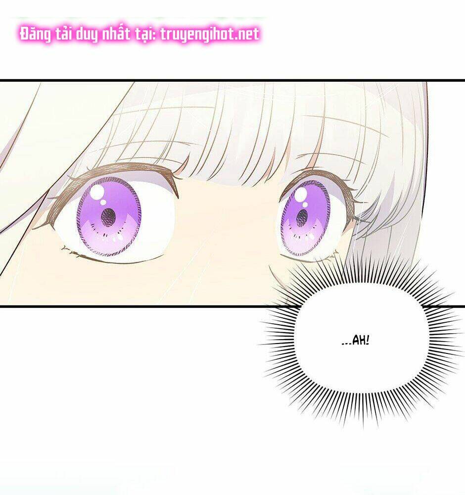 khế ước của nữ công tước quái vật chapter 106 5