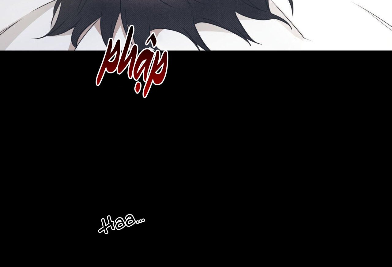 dải hợp âm trên đại dương xanh chapter 43 52