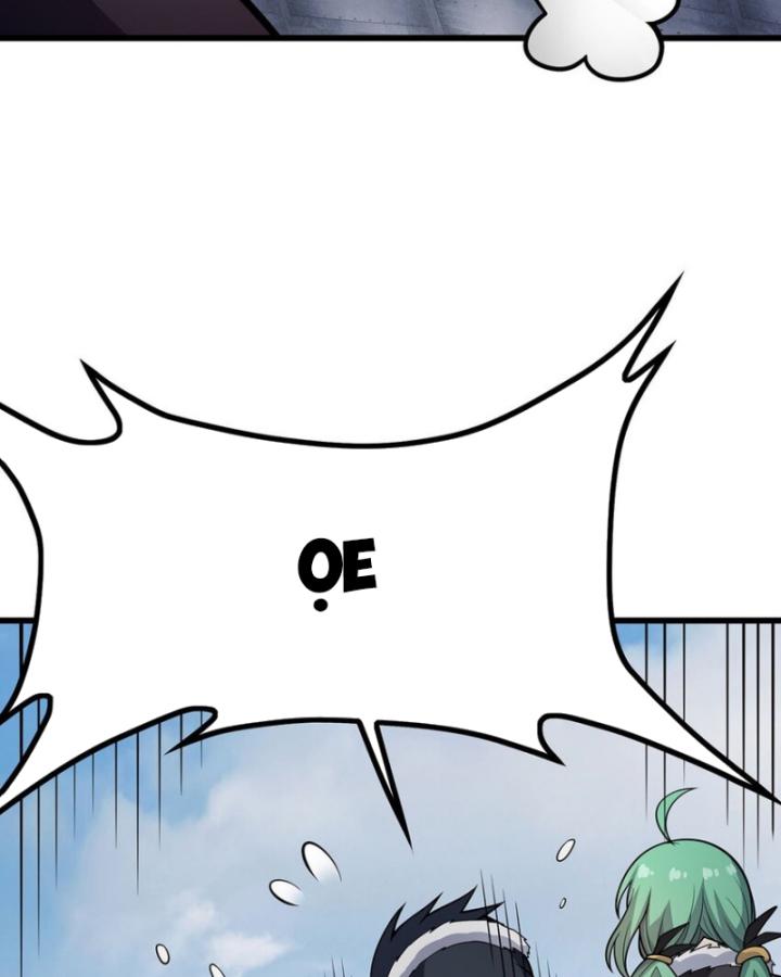 vô hạn sứ đồ và 12 nữ chiến binh chapter 410 21