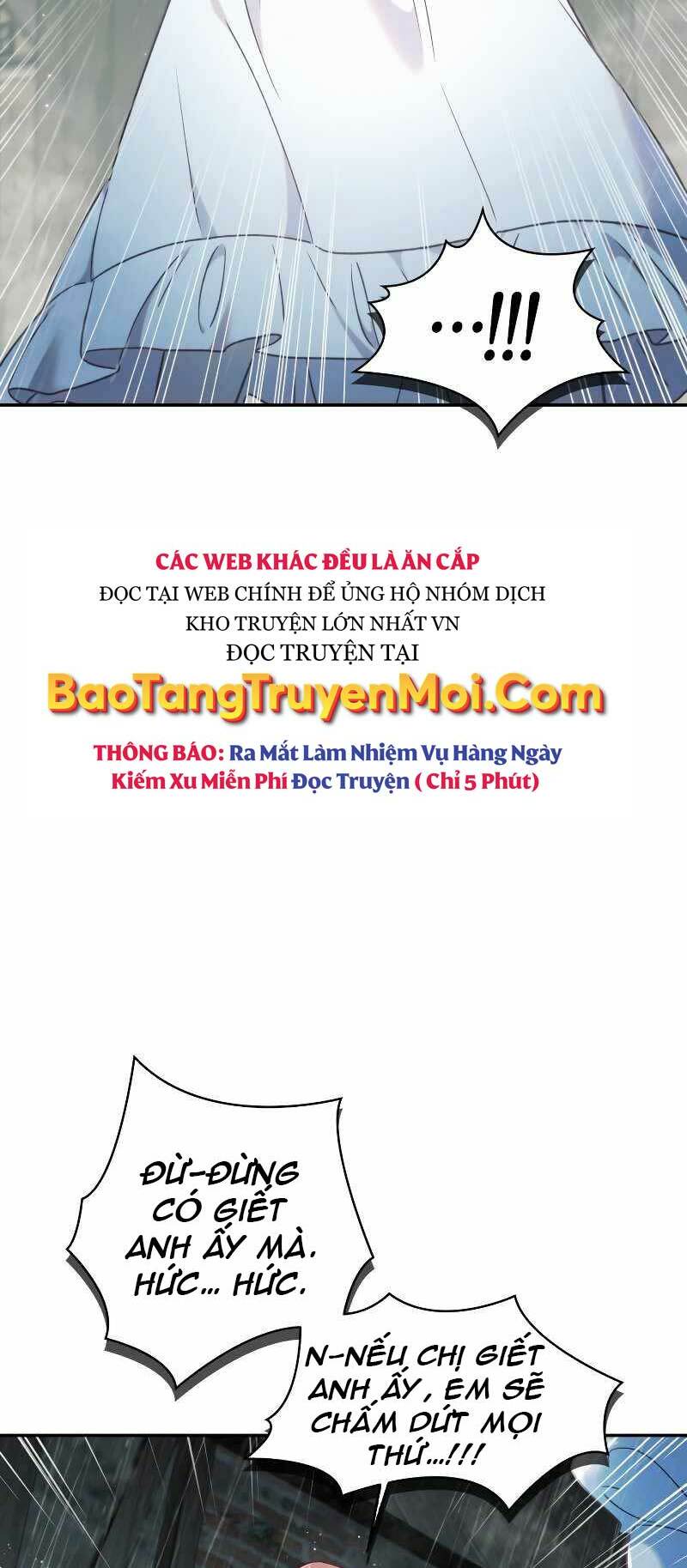 Kí Sự Hồi Quy Chapter 49 38