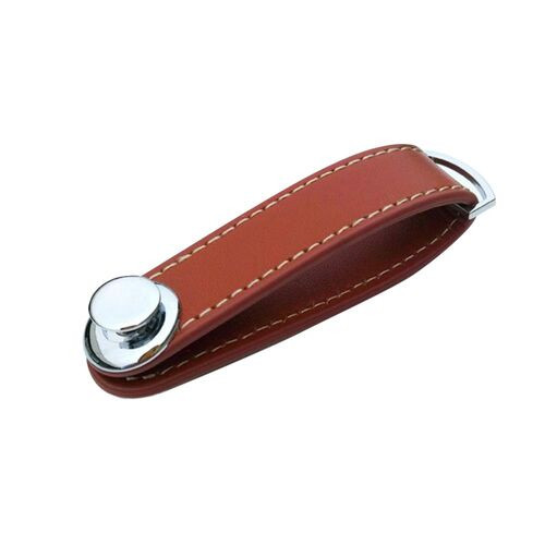 Bộ giữ chìa khoá thông minh Keysmart Leather