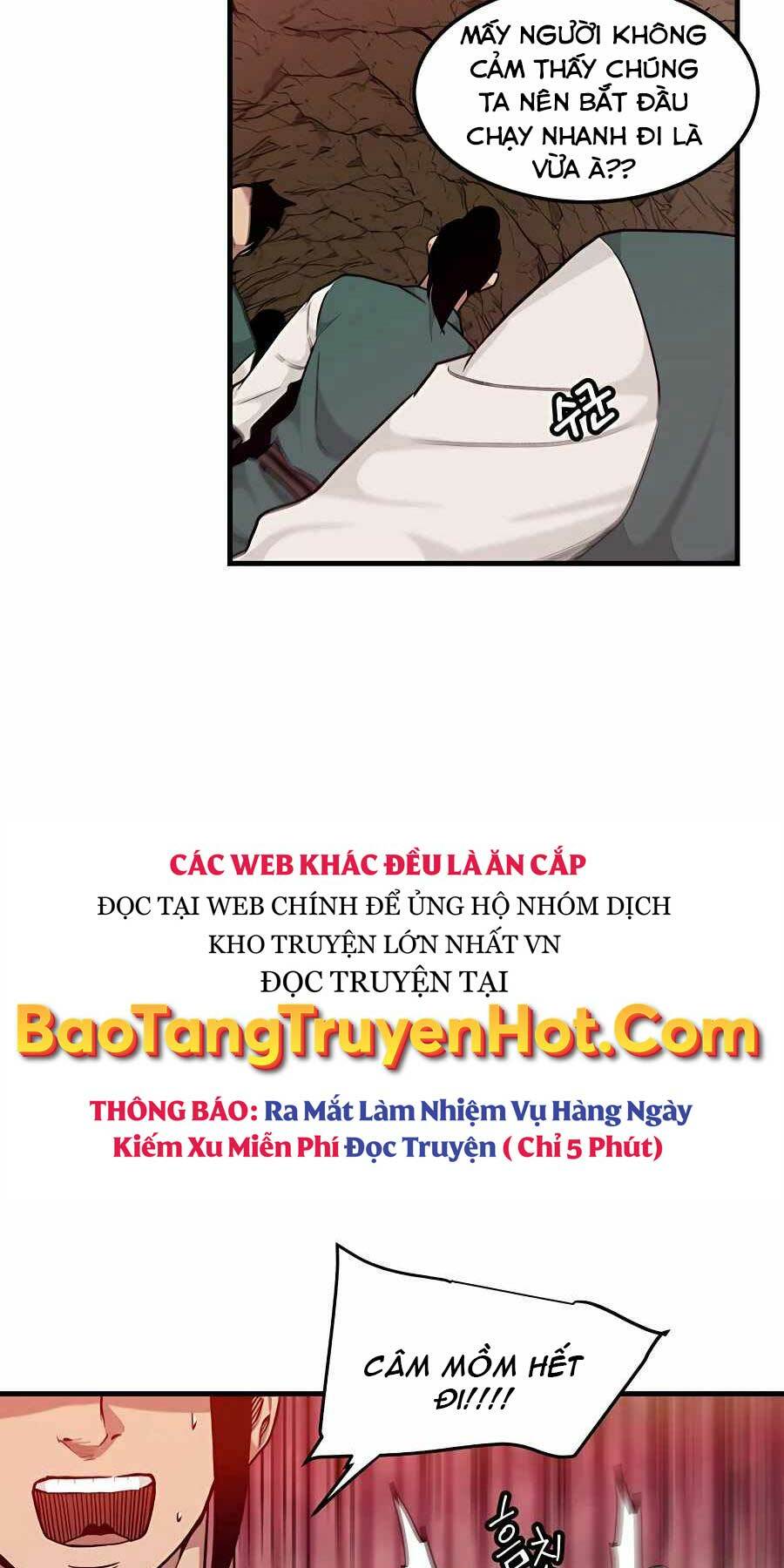 băng y kiếm thần chapter 17 5