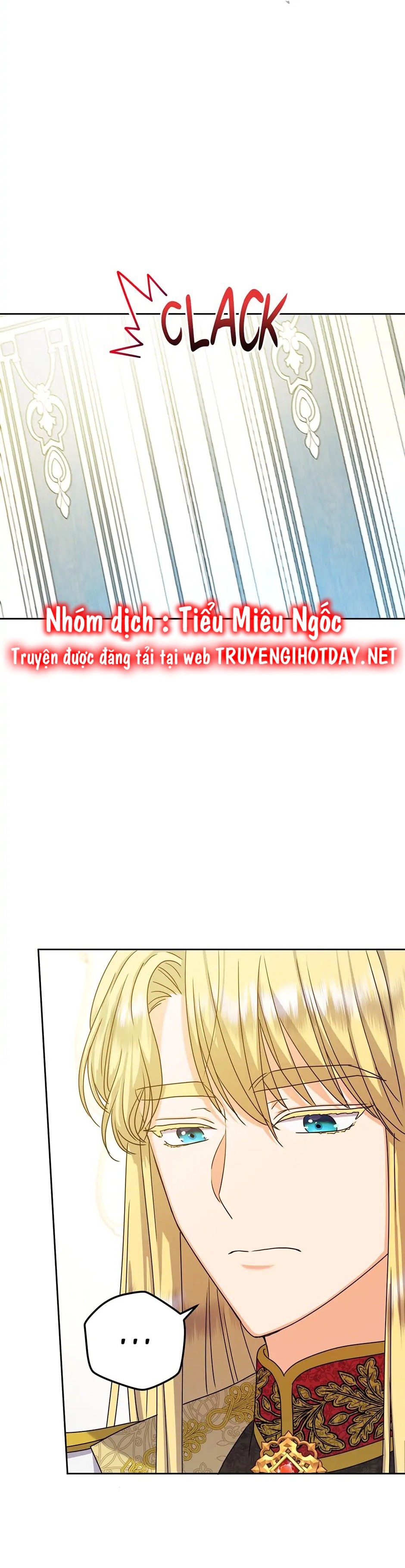 từ hầu gái tôi đã trở thành hoàng hậu chapter 72 6