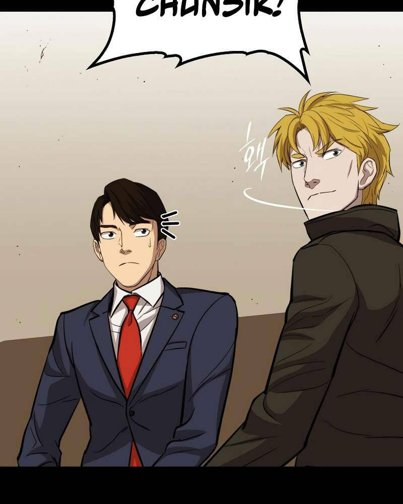 cánh cổng mở ra đúng ngày đầu tiên tôi thành chính trị gia chapter 25 53