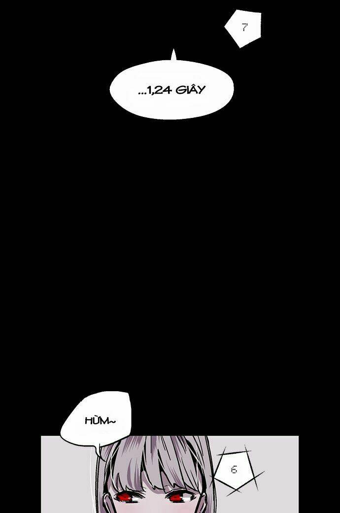 người máy hủy diệt chapter 17 51