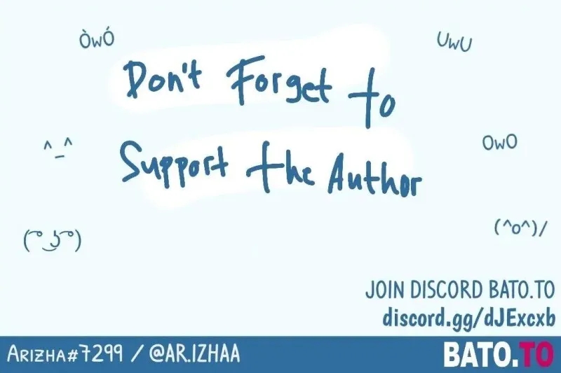 chàng trai ngọt ngào chapter 10 69