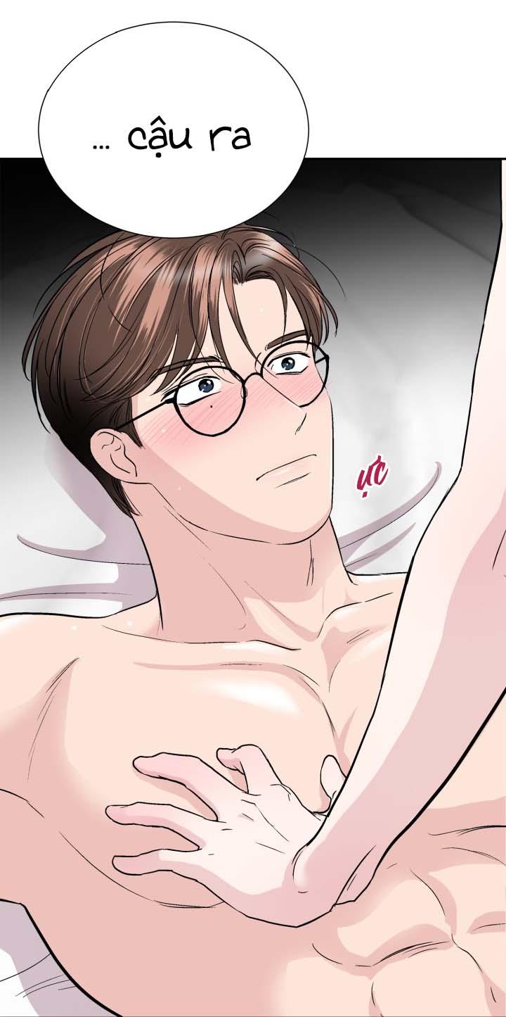 khi tay chạm tay chapter 2 42