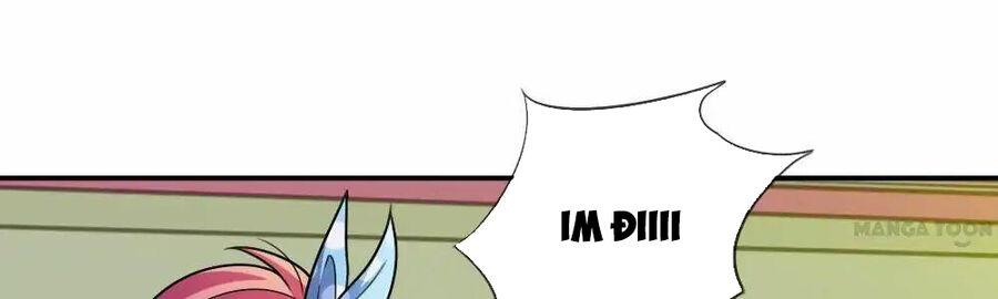 bạn trai cũ là quỷ hút máu: đừng trêu tôi chapter 8 20