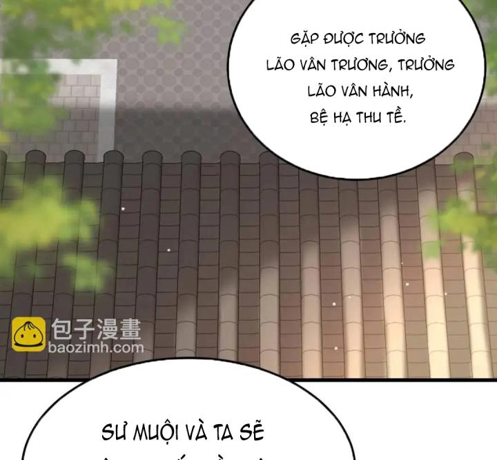 làm sao đây người học việc của tôi quá bám người chapter 14 14