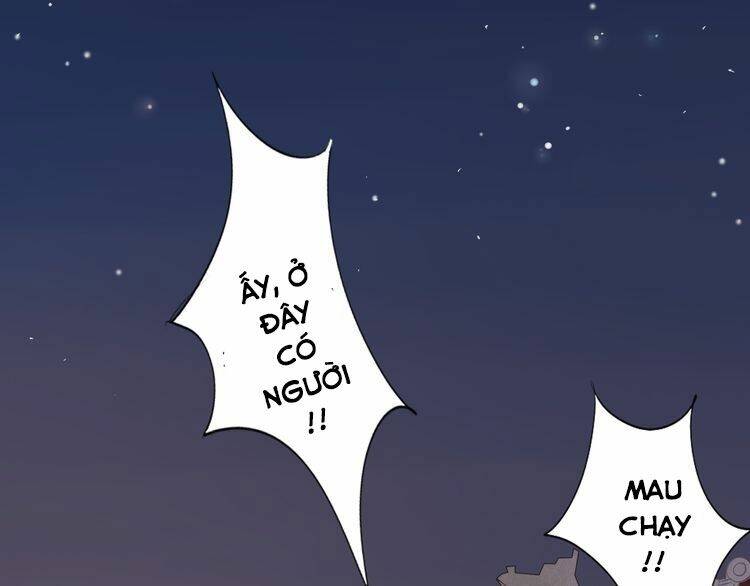 bạch lý hành giả chapter 3 22