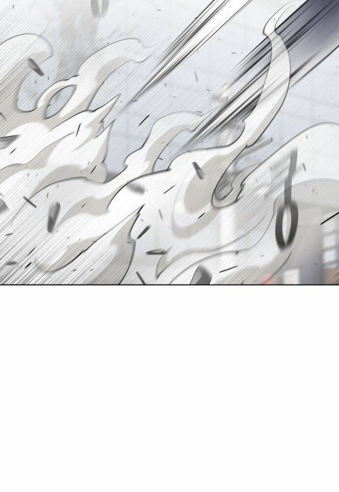 kĩ nguyên của anh hùng chapter 76 32