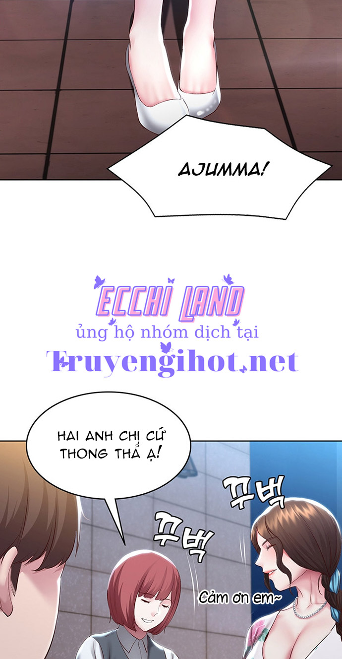 nhật ký nội trú chapter 88.2 16