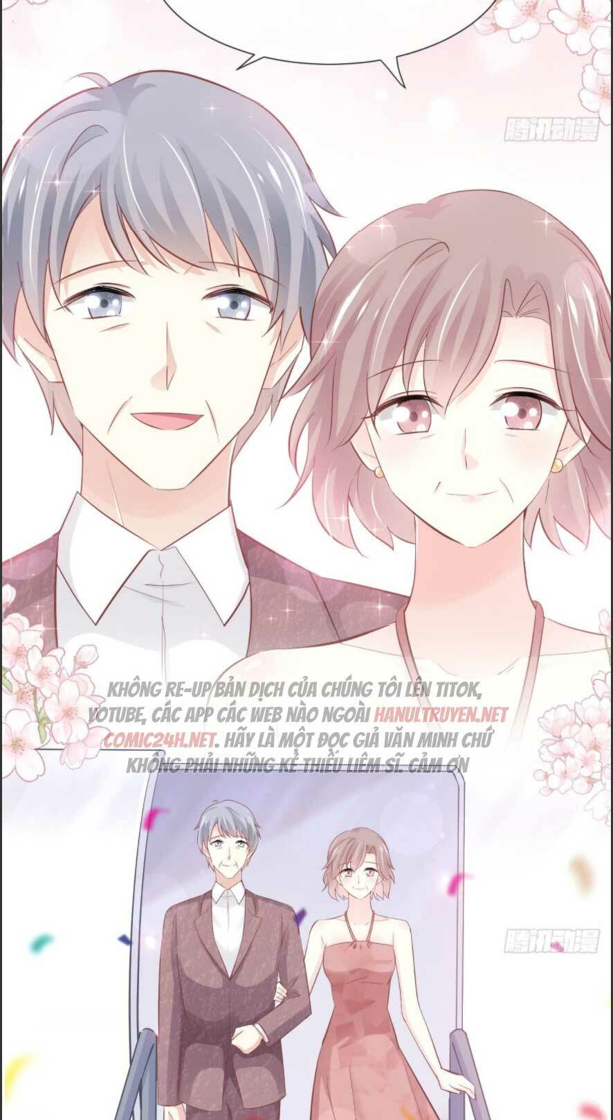 thiên hạ đệ nhất sủng phi chapter 235.2 10