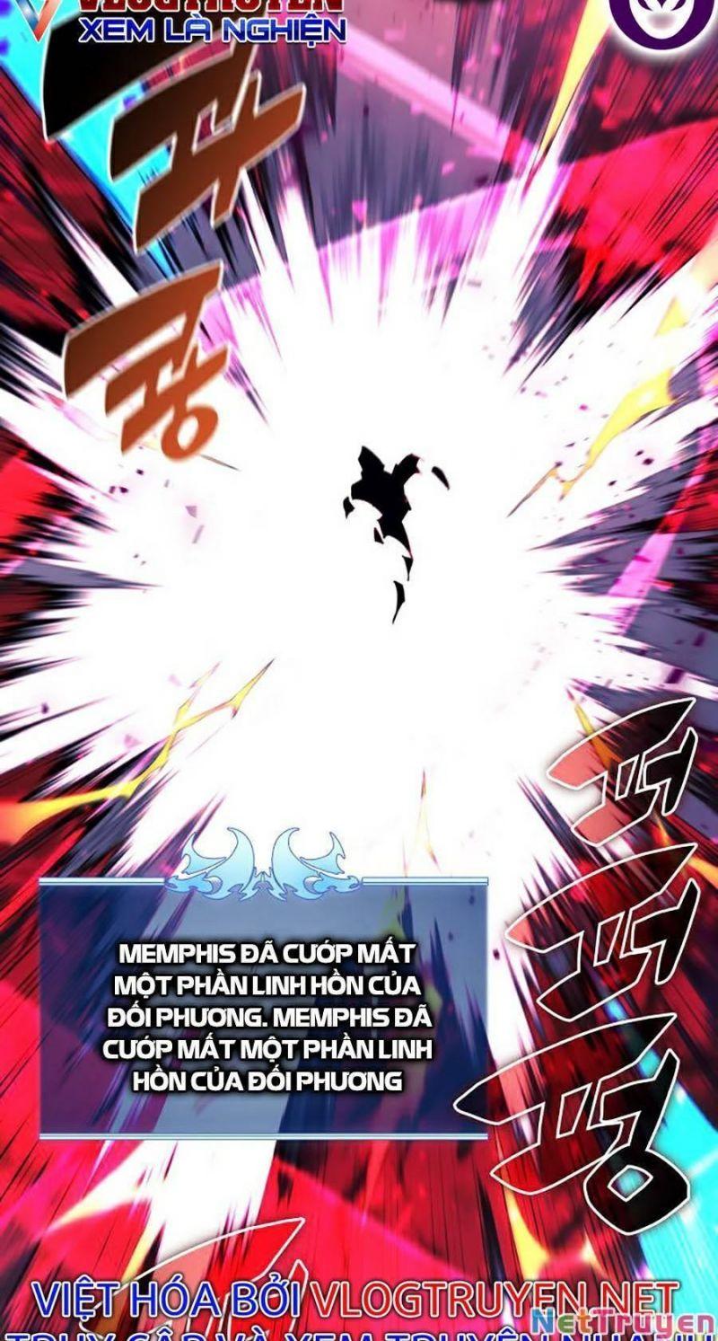 vượt qua giới hạn chapter 107 90