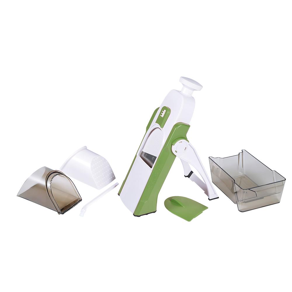 Mandoline Dụng Cụ Cắt Lát Nhà Bếp Accessori, Một Lần Cho Tất Cả. Cắt Thực Phẩm, Dao Cắt Pháp Xào Dụng Cụ Thái Lát Rau Củ