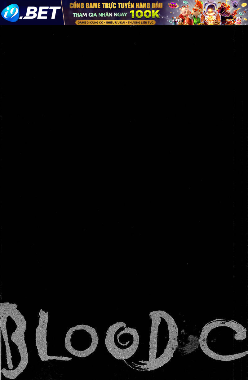 blood-c chapter 3 47