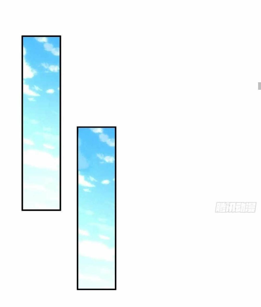 thuần hóa ba ba bạo quân chapter 39 32