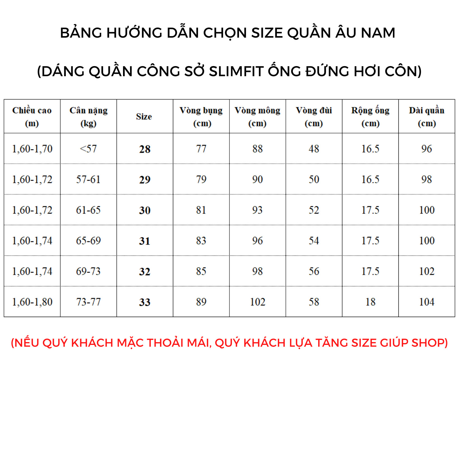 Quần âu nam màu xanh đen phối kẻ ADINO vải cotton không bai xù dáng slimfit công sở trẻ trung QA100