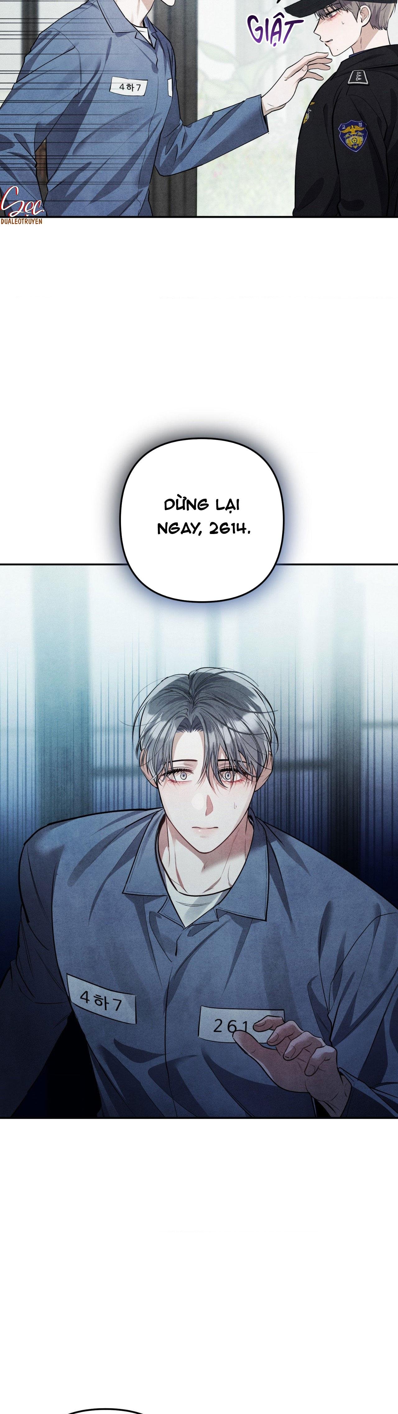 locked in lead chapter 4 7