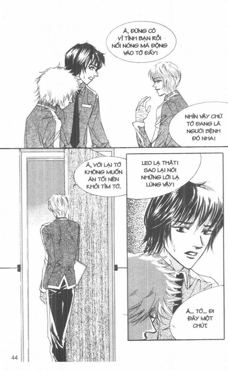 ordinary school chapter 5 53