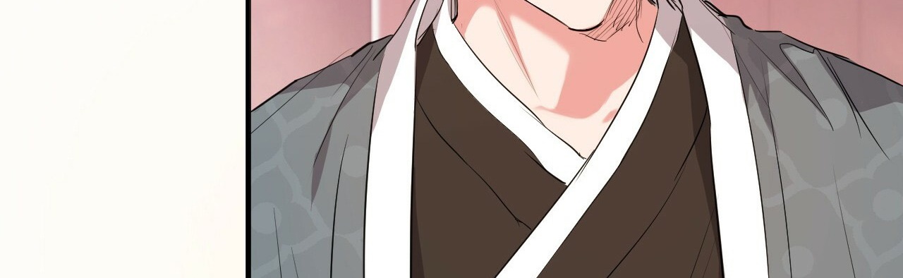 đàn thỏ của habibi chapter 22 34