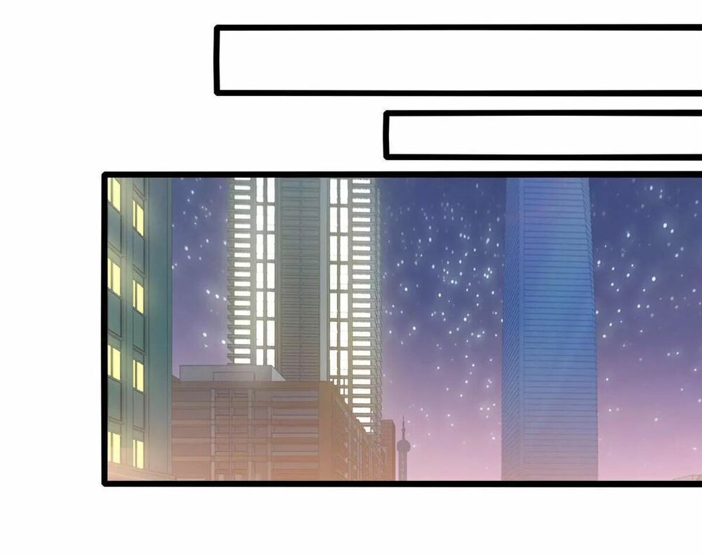 trọng sinh chi song diện cừu phục ký chapter 12 7