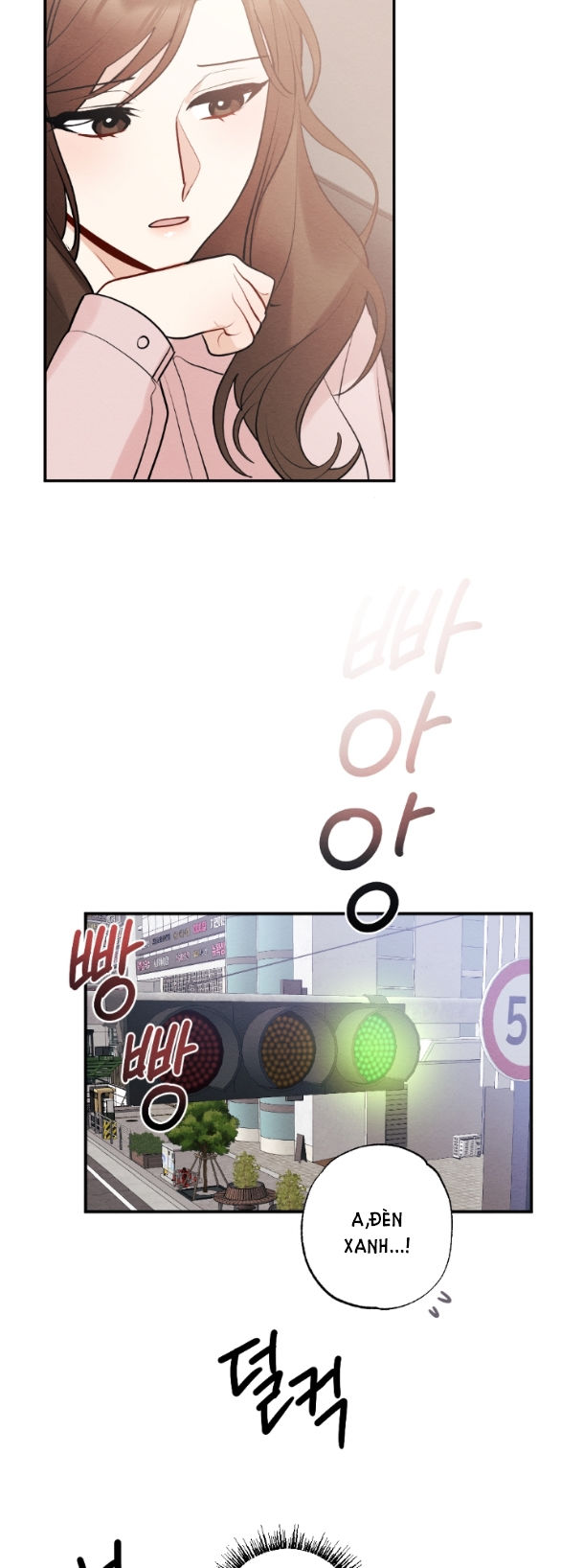[18+] hôn nhân bị đánh cắp chapter 21.2 16