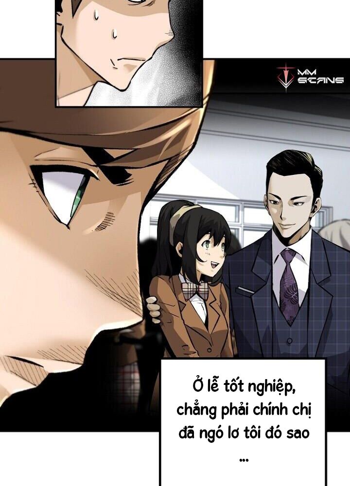 sự trở lại của huyền thoại chapter 34 98