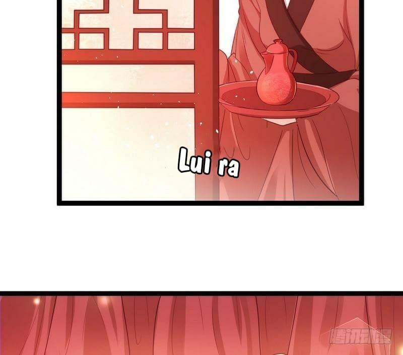 vương phi - âm động thiên hạ chapter 11 31