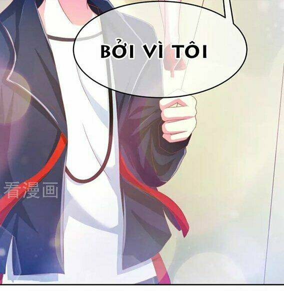 tổng tài xấu xa, đừng hòng thoát chapter 5 26