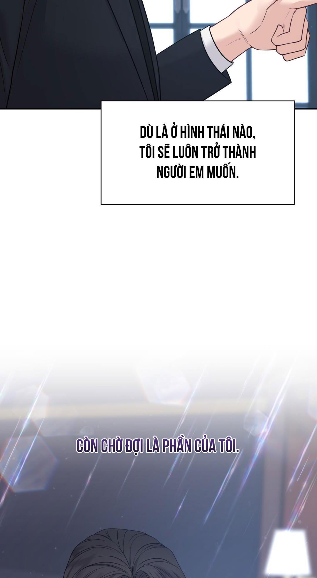 macguffin chapter 24 40