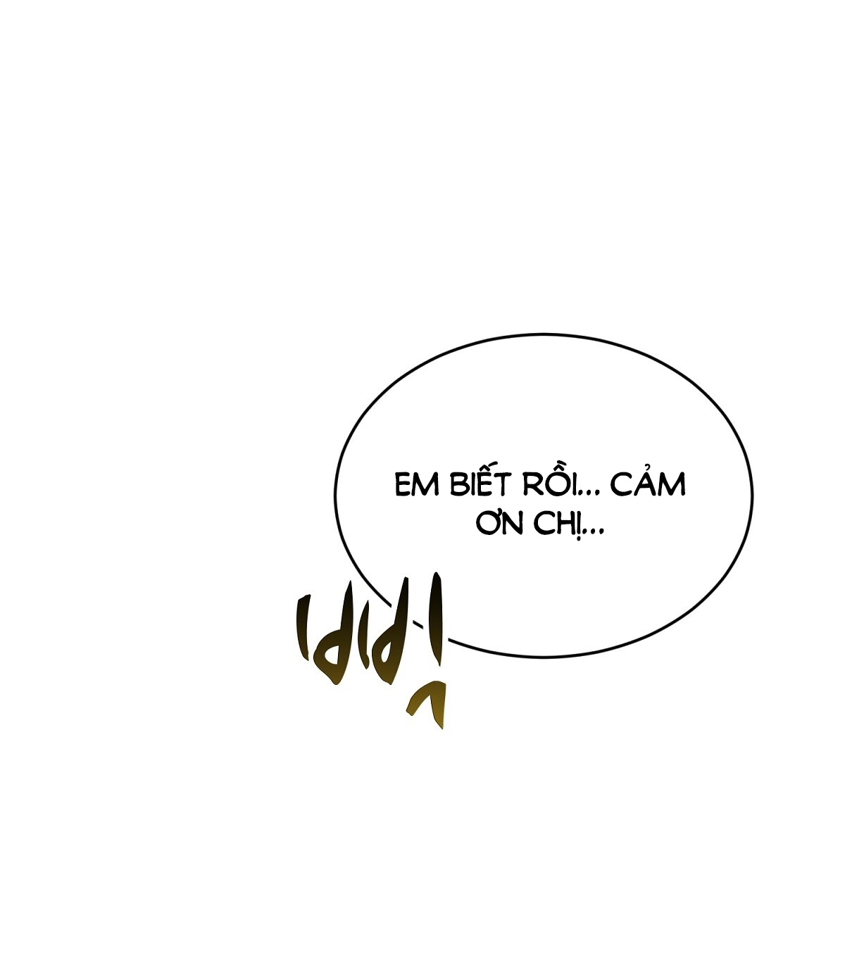 Người Bạn Dâm Loạn chapter 2.2 - Trang 73