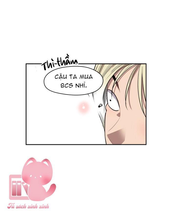 lee doona chapter 64 32