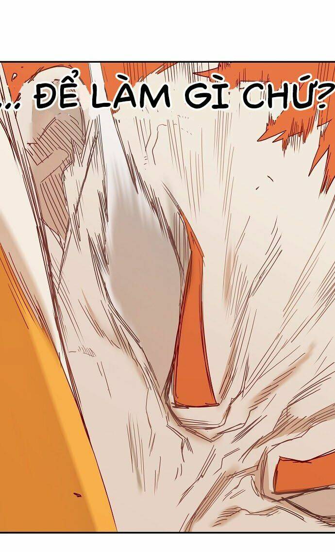 võ sĩ - the boxer chapter 13 11