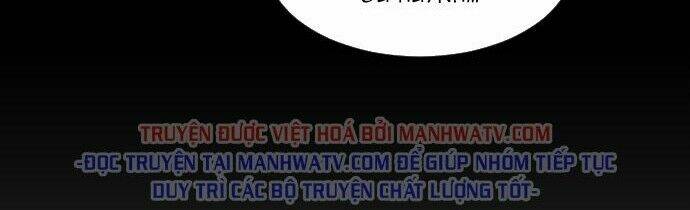 kĩ nguyên của anh hùng chapter 70 96