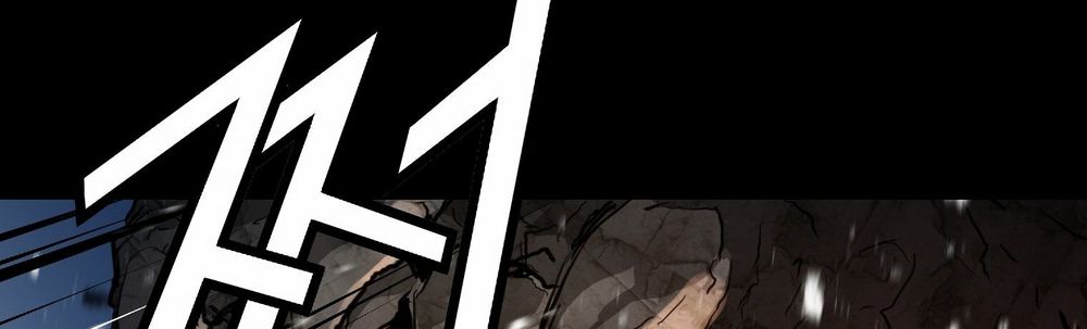 tam tuyệt tại dị giới chapter 97 146