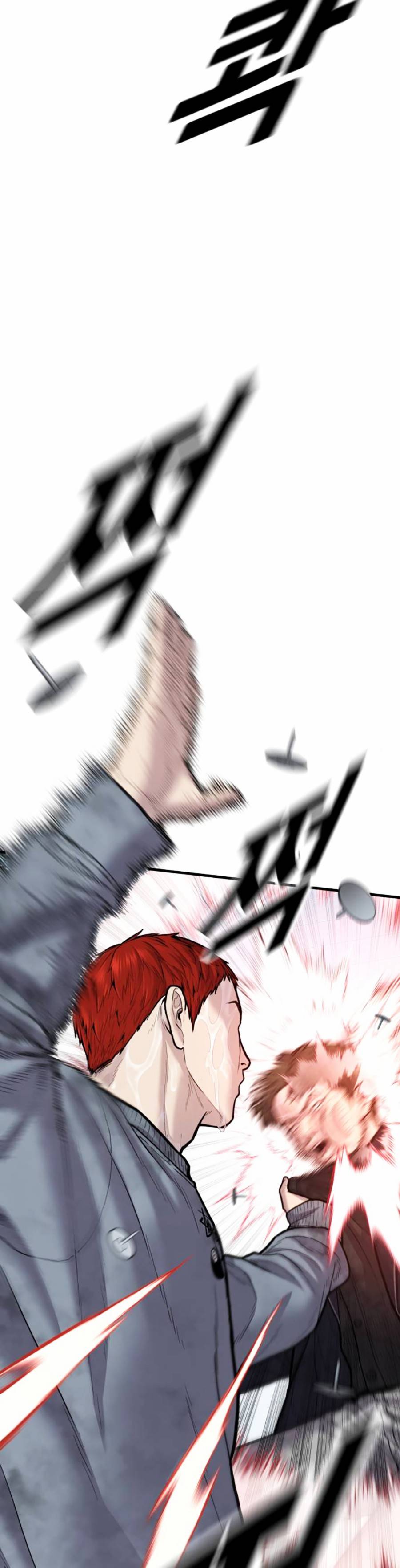 t.ộ.i p.h.ạ.m vị thành niên chapter 16 10