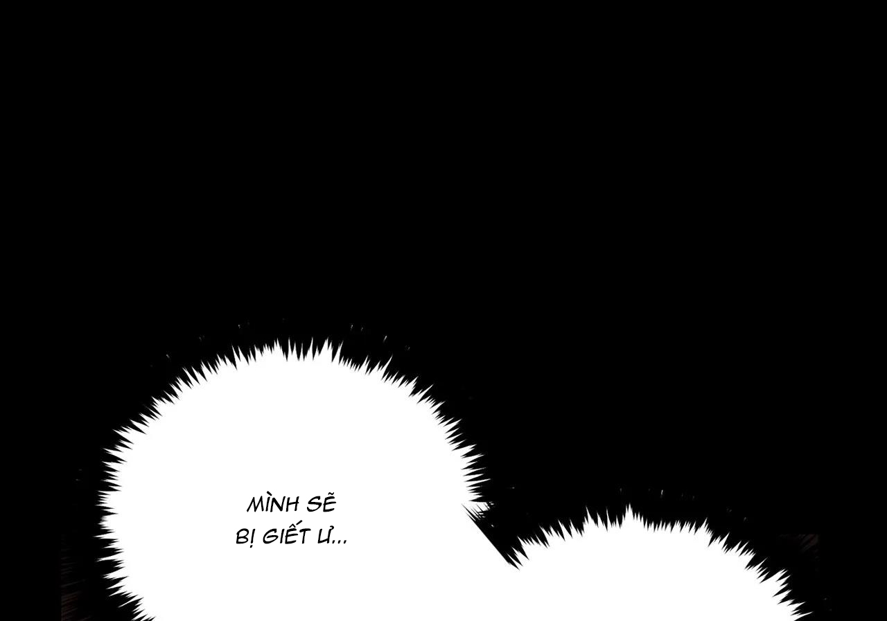 tái sinh [bl manhwa] chapter 10 25