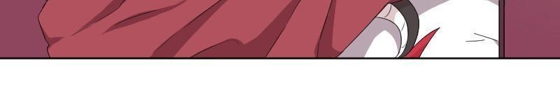 pháp sư và nữ chúa quỷ chapter 80 18