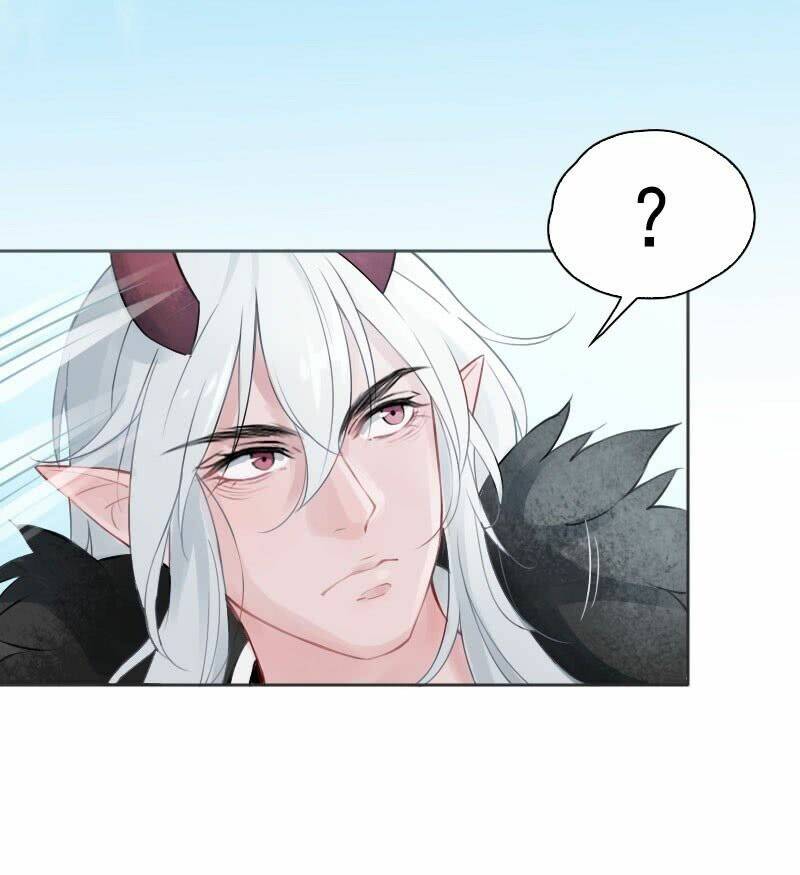 tây du ngạo tuyết thiên chapter 6 54