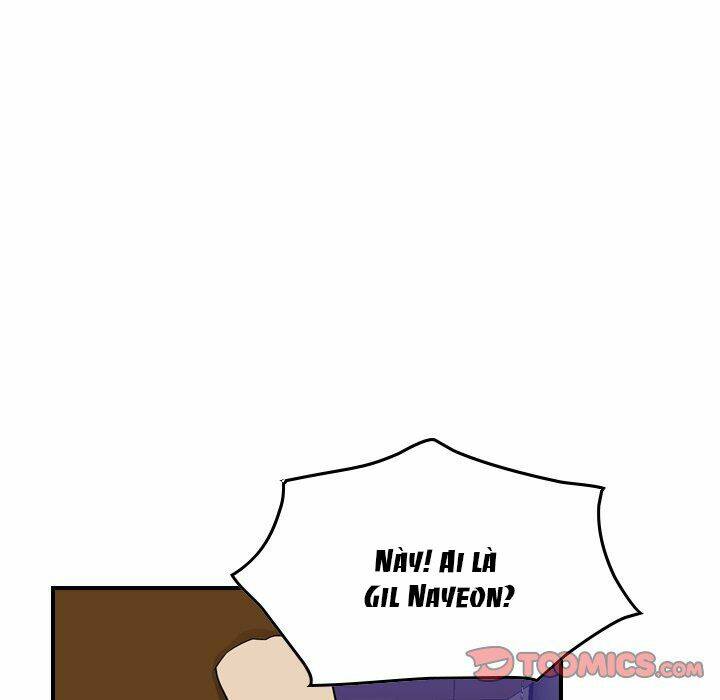 huyền thoại : khởi đầu chapter 79 46