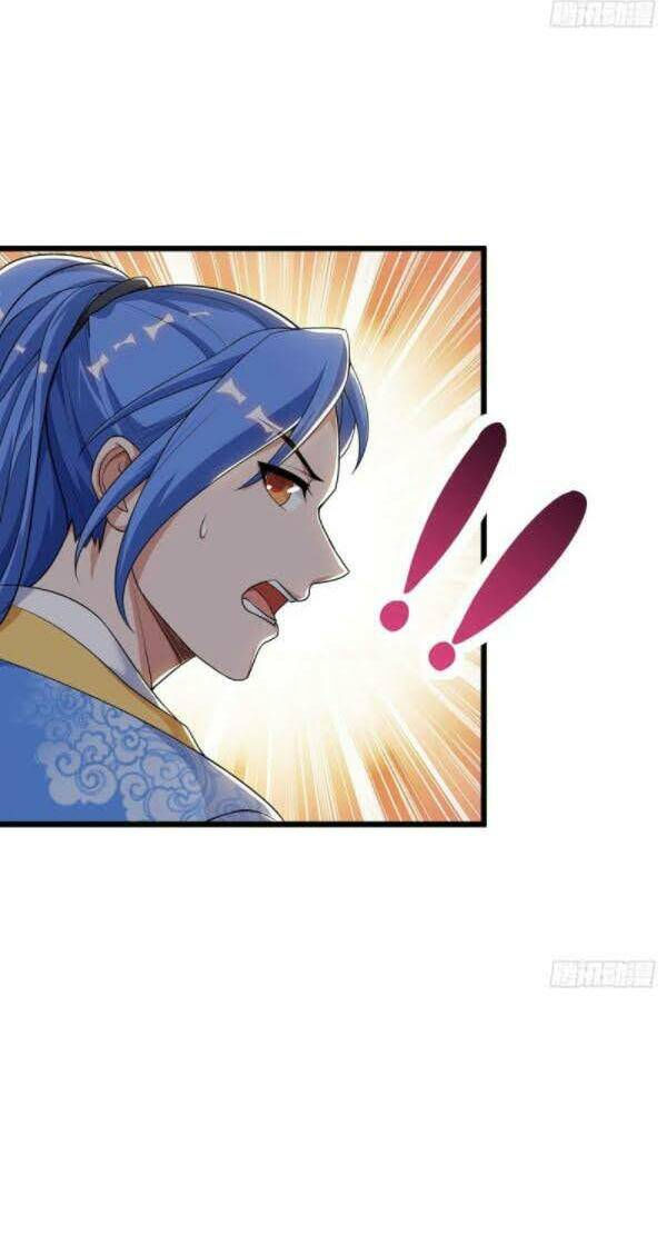 tối cường thăng cấp chapter 144 2