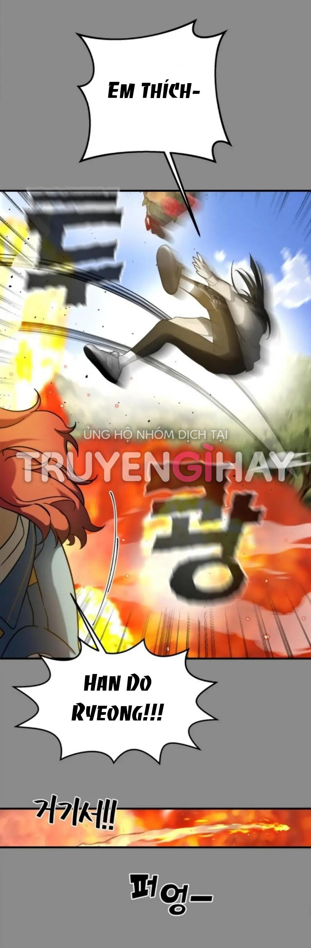 phản diện thuần túy chapter 4.2 19